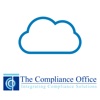 The Compliance Office