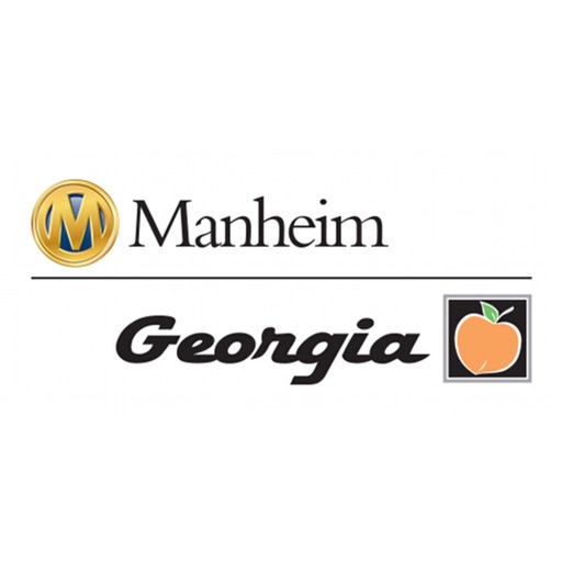 Manheim Georgia