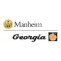 Manheim Georgia