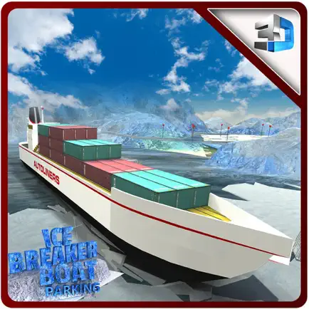Cargo Cruise Ship Simulator & Boat parking game Cheats