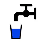 Fountains - Find free drinking water in the world App Contact