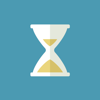 DMV Scheduler: find earlier DMV test appointment