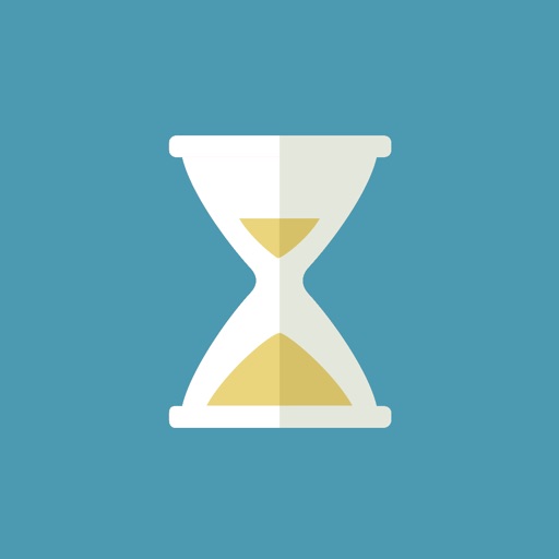 DMV Scheduler: find earlier DMV test appointment