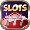 A Xtreme Classic Lucky Slots Game - FREE Classic Slots