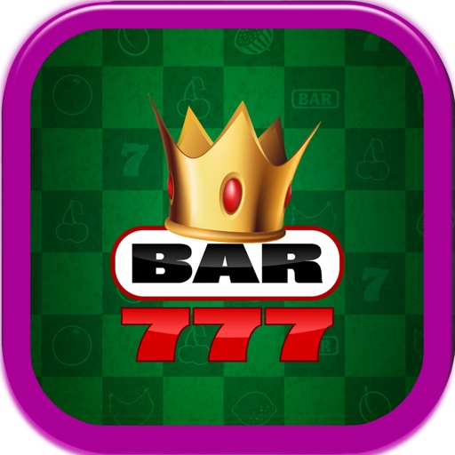 Aaa Play Vegas Bag Of Coins - Best Machines iOS App