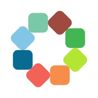 Psycho-Cybernetics app icon - Book app for iPhone