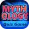 World Mythology Trivia Pro Education.al Quiz Game