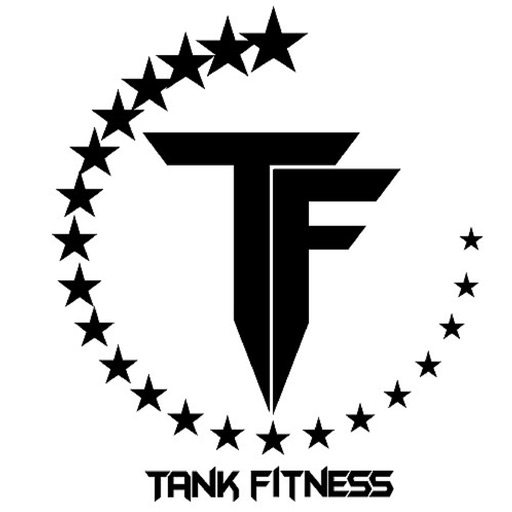 Tank Fitness