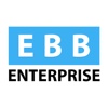 EBB - Enterprise Bulletin Board