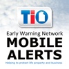 TIO Alerts