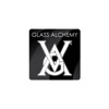 Glass Alchemy