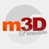 Mouse 3D Premium