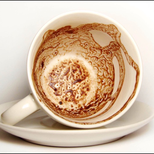 Icoffeereadme Download