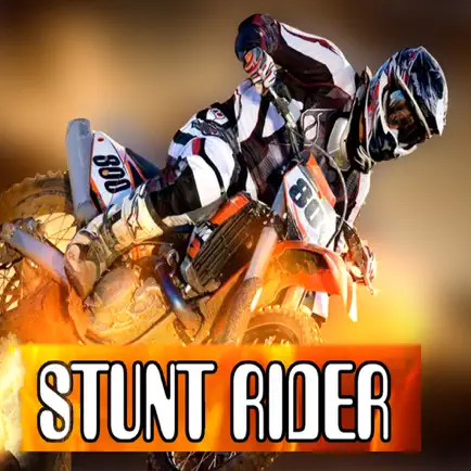 Rider Stunt. Mad Ace Racer In MotoBike Race Free Cheats