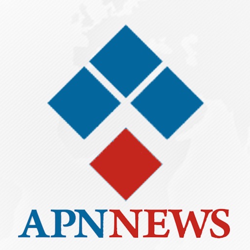 APNNews