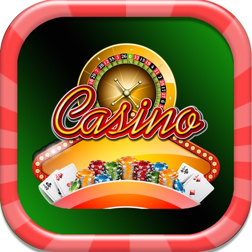 Hoots Loot Wild Casino - Free Vegas Slots iOS App