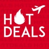 Cheap Flight Bookings & Hot Deals on All American Airlines - Google Flights Edition