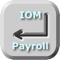 Isle of Man (Manx) payroll calculator