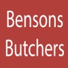 Bensons of Fleetwood