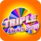 Triple Frenzy Slots - FREE Las Vegas Casino Slot Machine & Triple Wheel Bonus