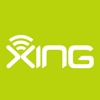 Xing Control