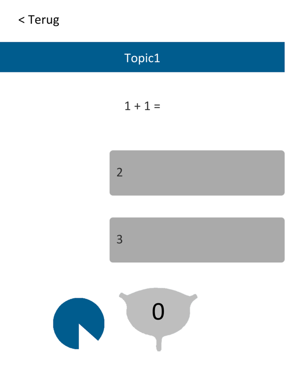 Screenshot #5 pour Sure