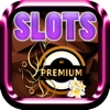 Awesome Secret Way To Win Slots - Free Vegas Fever