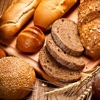 Bread Baking 101-Healthy Recipes Tips and Tricks