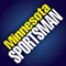 Minnesota Sportsman magazine from the makers of Game & Fish