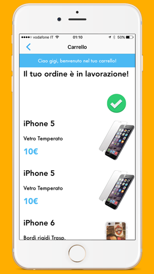 ImafanCover(圖3)-速報App