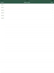 adult 1-6 ipad images 2