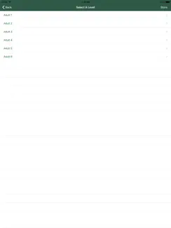 Adult 1-6 iPad image 2