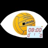 Waterpolo Game Clock