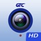 GTC Cam Viewer is a surveillance software, which support live video stream, video record and playback, video remote playback, snapshots and PTZ control, etc