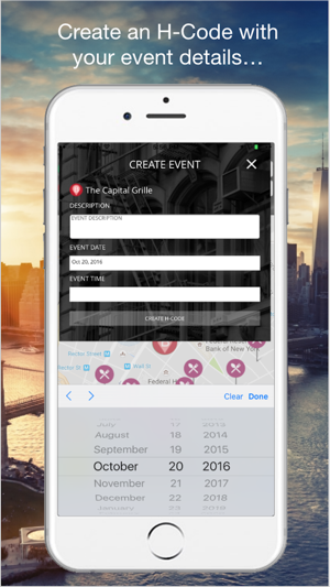 Hiamaps(圖4)-速報App