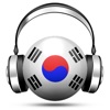 South Korea Radio Live Player (Korean / 한국 한국어 / 라디오) - iPadアプリ