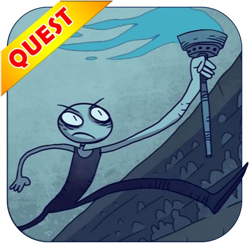 Super Escape Quest 3 - Sports Meeting icon