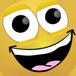 Animated Classic Emoji