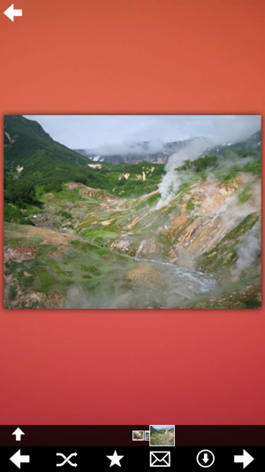 Russia Unesco World Heritage(圖4)-速報App
