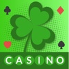 Online Casinos Guide and Bonuses