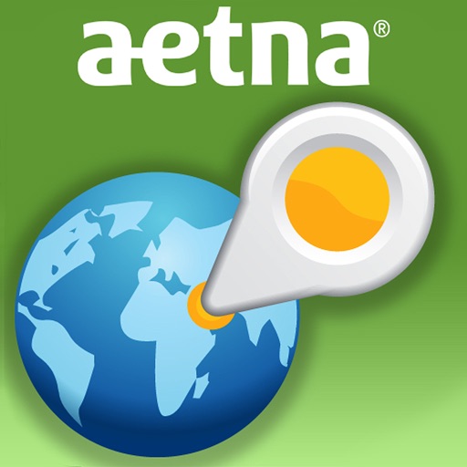Aetna Middle East Provider Directory