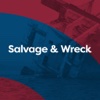 Salvage and Wreck