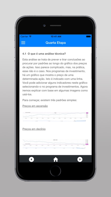 Negócios Online para Iniciantes screenshot-3