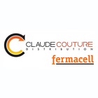 DCC Fermacell