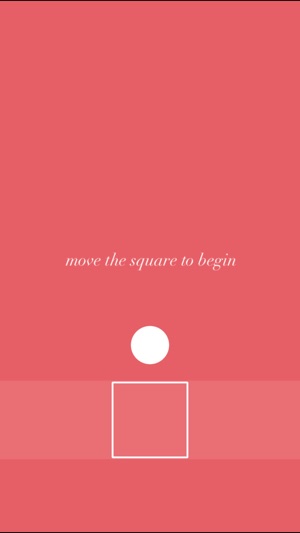 Screenbound(圖2)-速報App