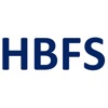 HBF Services