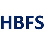 HBF Services 
                        2024年11月23日16点已下架