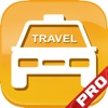 Travel Zone - Didi Travel Utilize Arrival Edition