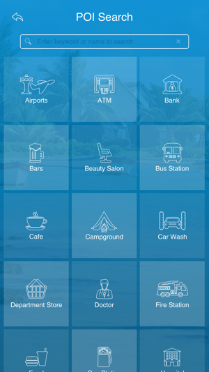 Mauritius Tourism(圖5)-速報App