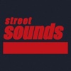 StreetSounds